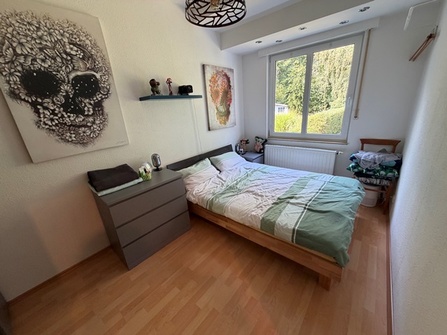 Foto der Immobilie (111171)