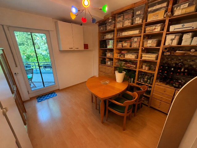 Foto der Immobilie (111172)