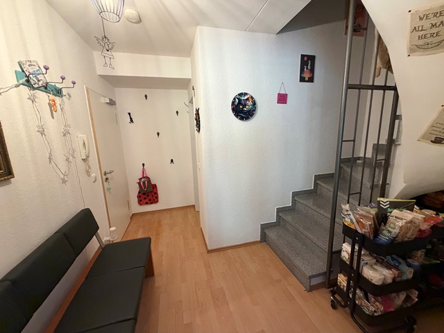 Foto der Immobilie (111173)