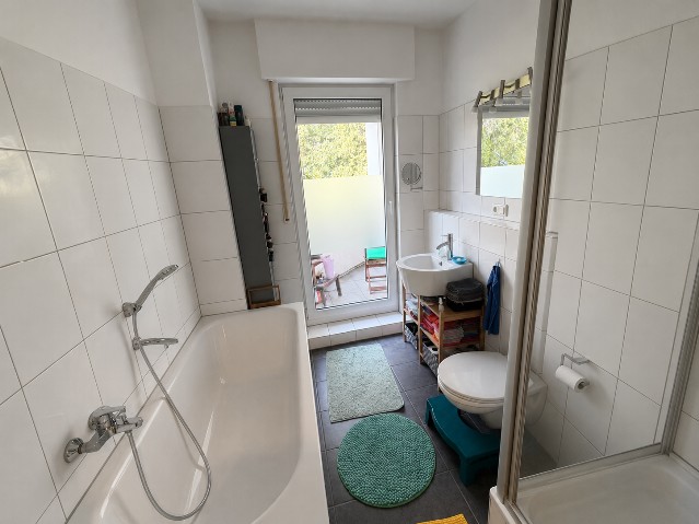 Foto der Immobilie (111174)