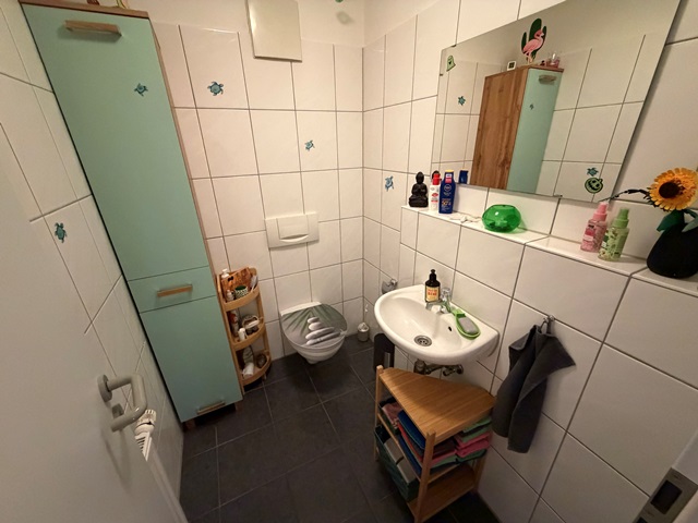 Foto der Immobilie (111175)