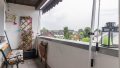 Loggia
