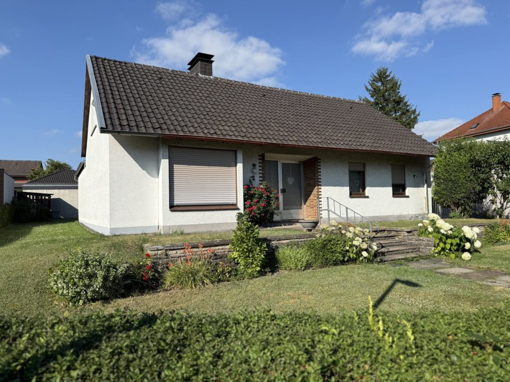 Foto der Immobilie (109890)