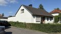 Foto der Immobilie (111803)