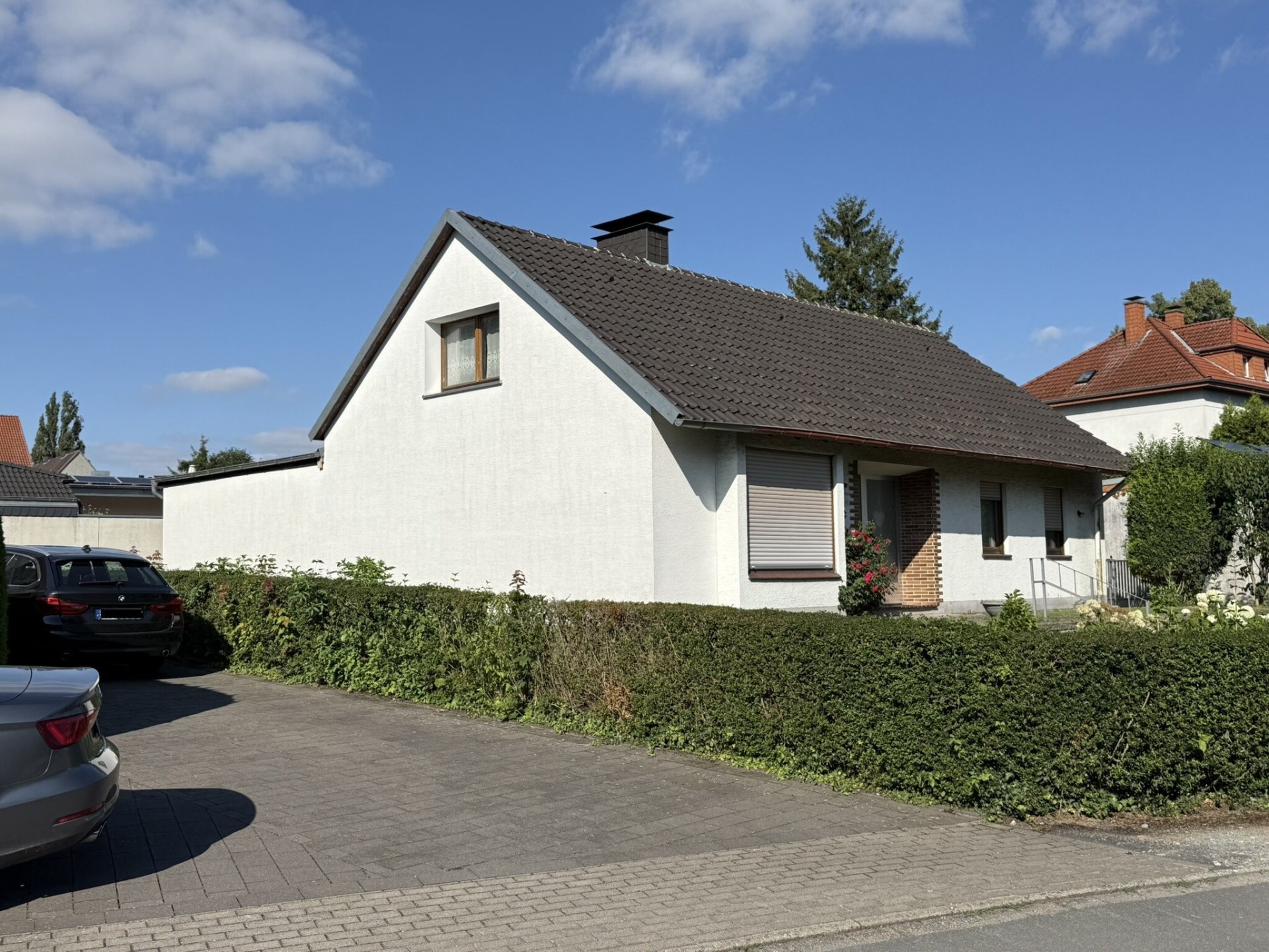 Foto der Immobilie (111803)