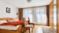 Schlafzimmer OG