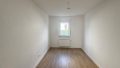 Zimmer 2 EG Wohnhaus Nr. 11