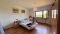 Schlafzimmer EG