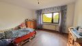 Schlafzimmer KG