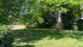 Foto der Immobilie (112638)