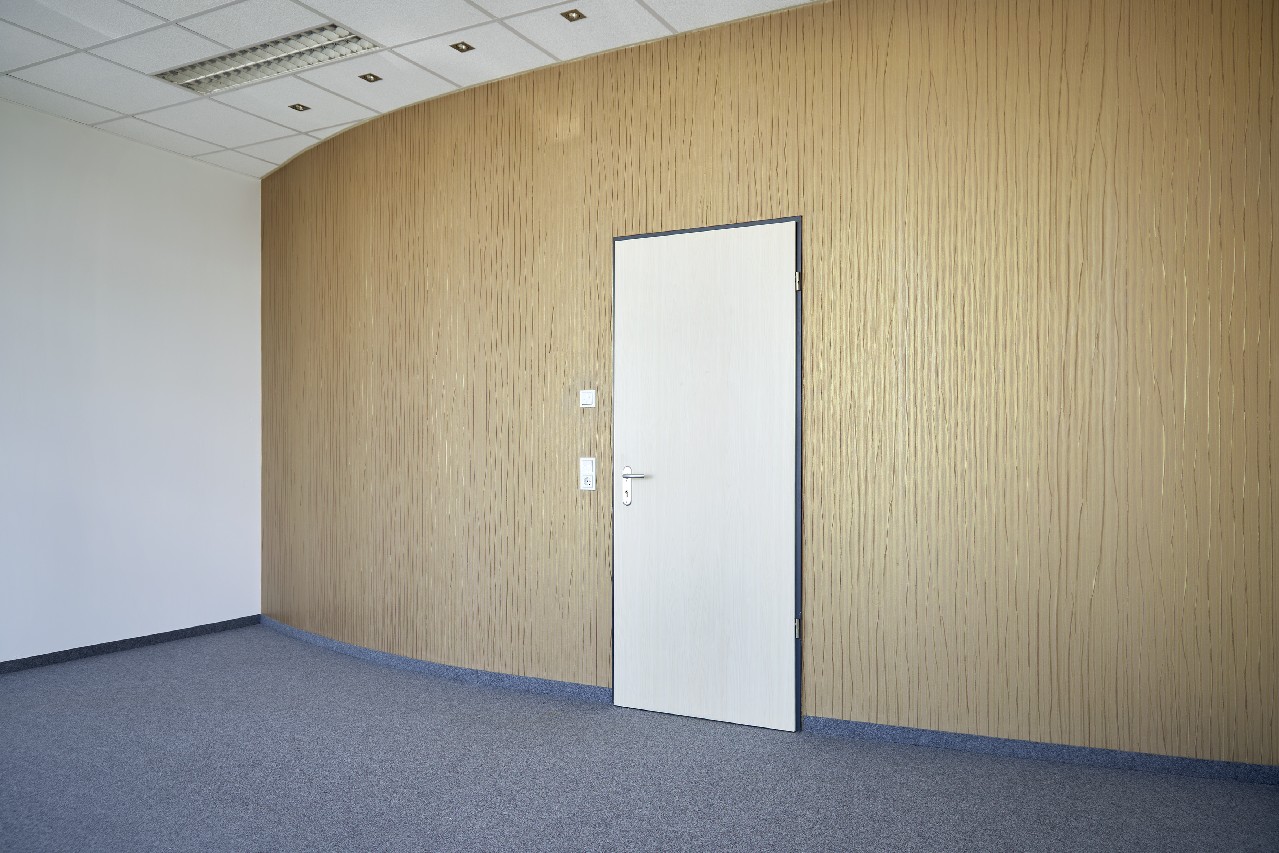 Foto der Immobilie (117761)