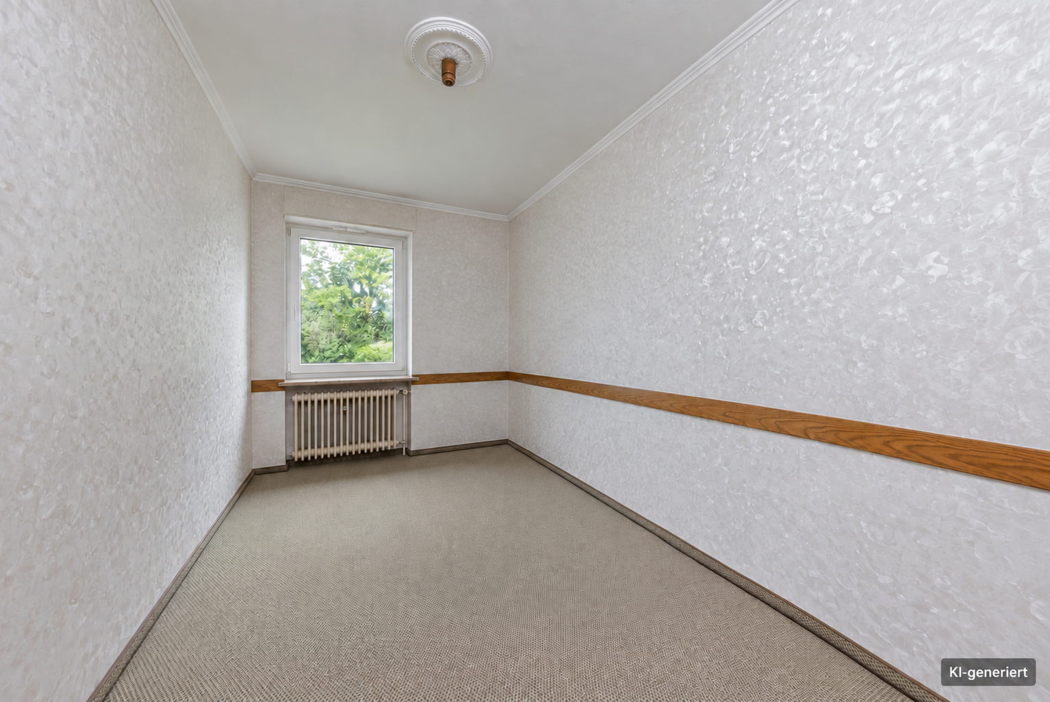 Gästezimmer