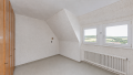 gemütliches Kinderzimmer