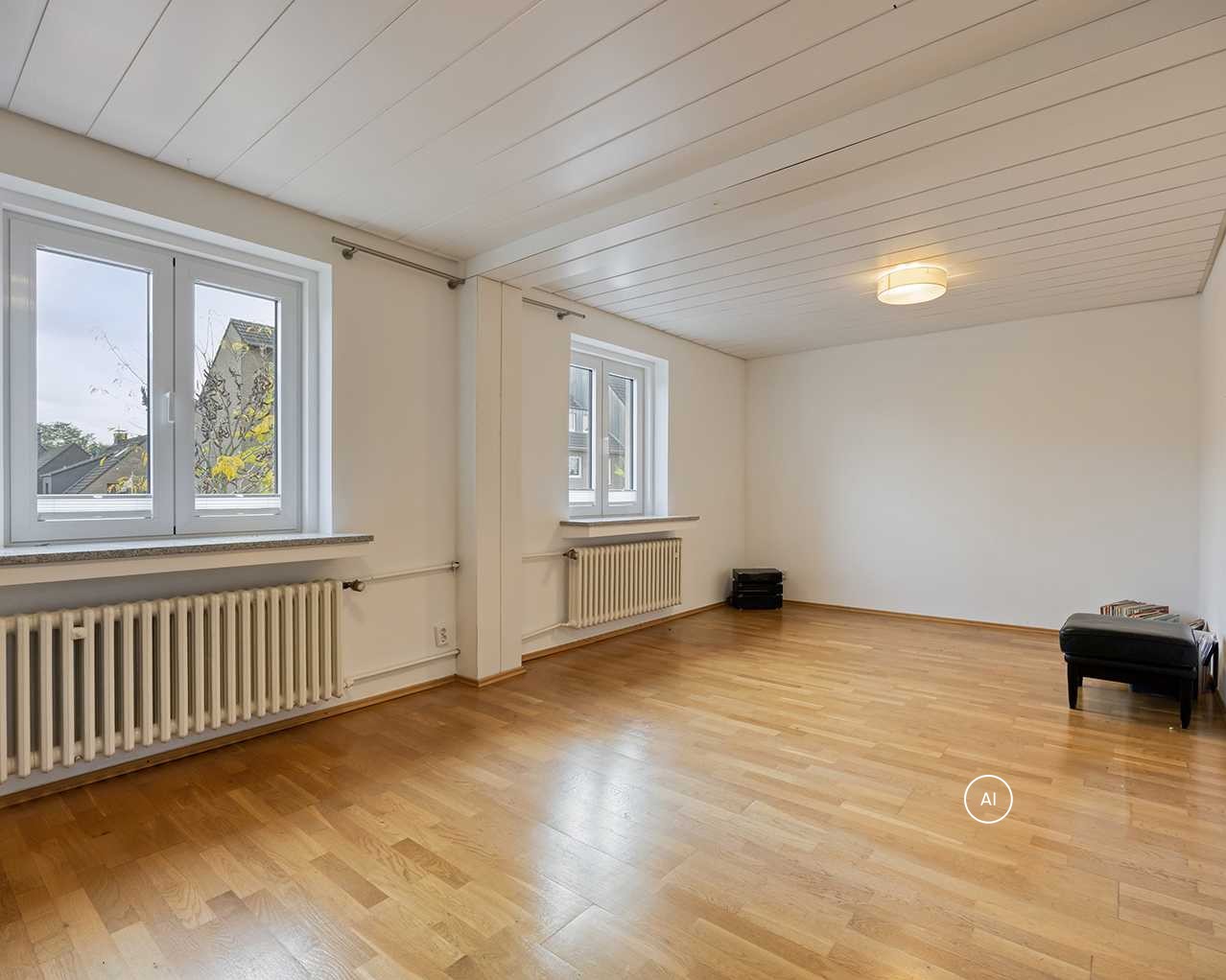 Raum 2 (OG)