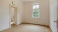 Wohnung 3: Schlafzimmer