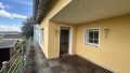 Balkon Erdgeschoss