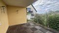 iBalkon Erdgeschoss