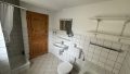 Badezimmer Erdgeschoss