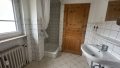 Badezimmer Erdgeschoss