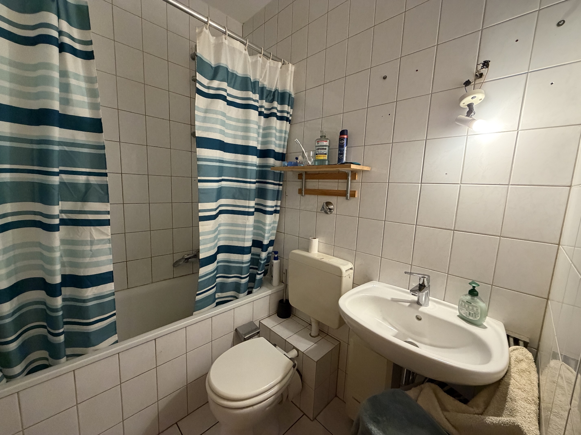 Sanitär