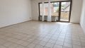 Foto der Immobilie (116453)