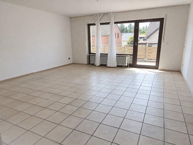 Foto der Immobilie (116453)
