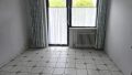 Foto der Immobilie (116455)
