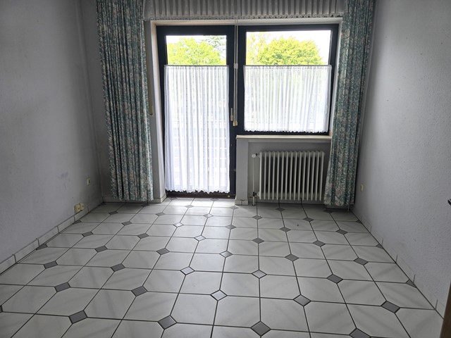 Foto der Immobilie (116455)
