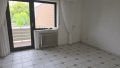 Foto der Immobilie (116456)