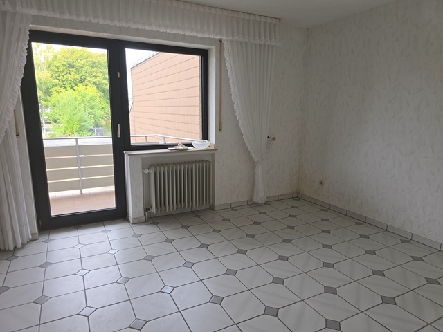 Foto der Immobilie (116456)
