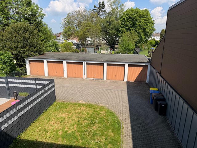 Foto der Immobilie (116460)