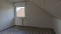 Kinderzimmer DG