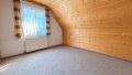 Kinderzimmer DG