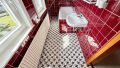 Badezimmer DG