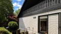 Terrasse (EG)