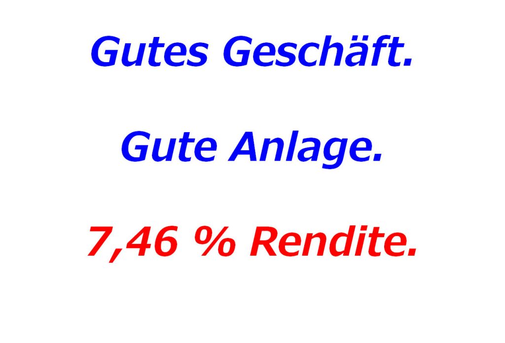 Foto der Immobilie (117792)