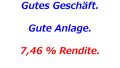 Foto der Immobilie (117792)