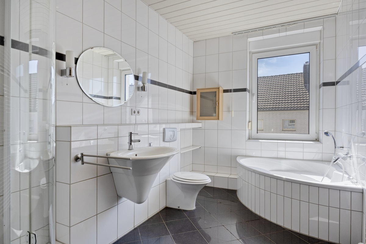 Foto der Immobilie (118349)