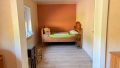 Zimmer 1 EG