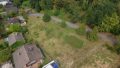 Foto der Immobilie (113760)