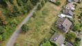 Foto der Immobilie (113761)