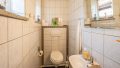 Gäste WC