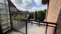 Kleiner Balkon