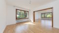 Großzügiges Wohnzimmer