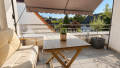 Balkon 1