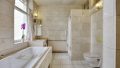 Badezimmer 1