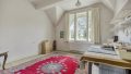 Schlafzimmer 3