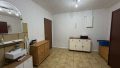 Ankleidezimmer KG