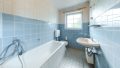 Badezimmer OG