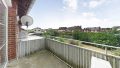 Balkon OG